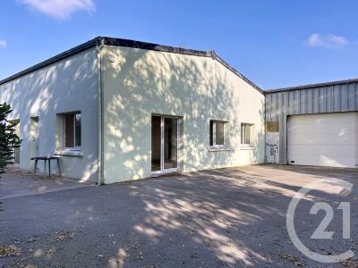 Redon, Bretagne 35600, France