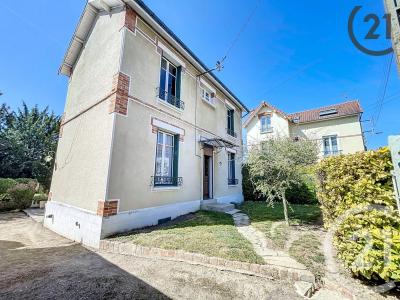 Ste Savine, Champagne-Ardenne 10300, France