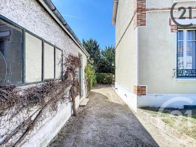Ste Savine, Champagne-Ardenne 10300, France