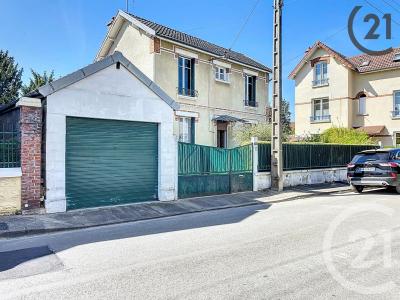 Ste Savine, Champagne-Ardenne 10300, France