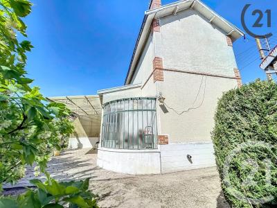 Ste Savine, Champagne-Ardenne 10300, France
