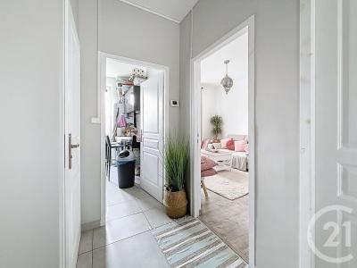 Epinal, Lothringen 88000, Frankreich