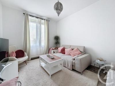Epinal, Lothringen 88000, Frankreich