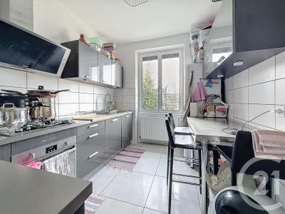 Epinal, Lothringen 88000, Frankreich