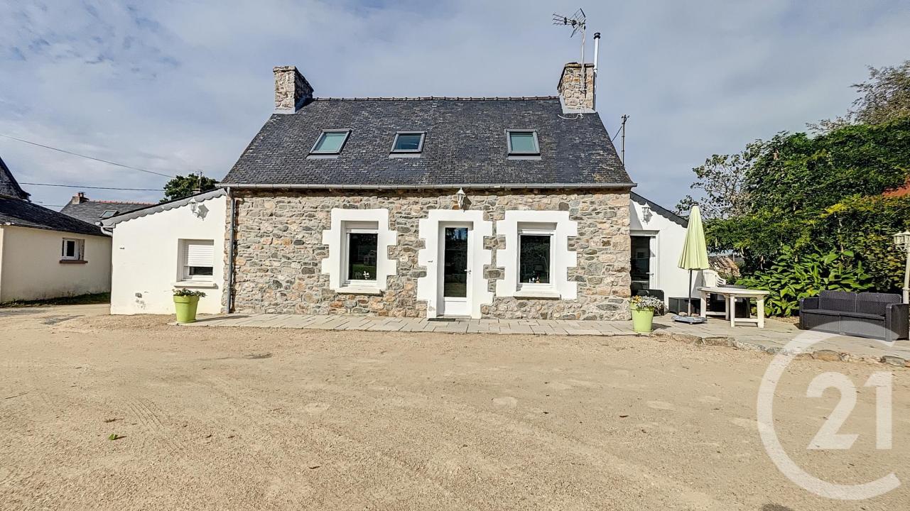 Pommerit Le Vicomte, Bretagne 22200, צרפת