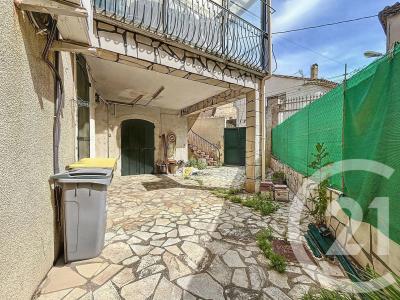 Bessan, Languedoc-Roussillon 34550, Francia