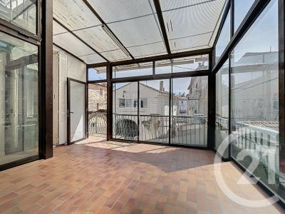 Bessan, Languedoc-Roussillon 34550, Francia
