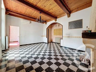 Bessan, Languedoc-Roussillon 34550, Francia