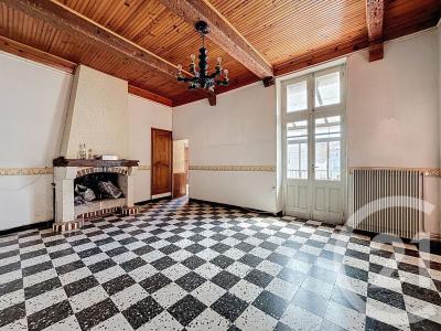 Bessan, Languedoc-Roussillon 34550, Francia