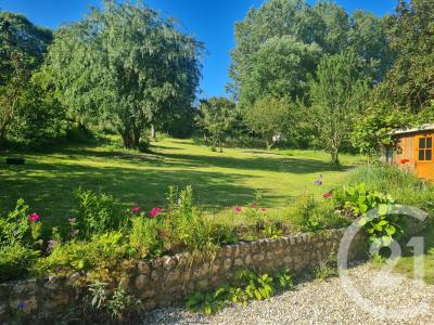 St Valery En Caux, Haute-Normandie 76460, France