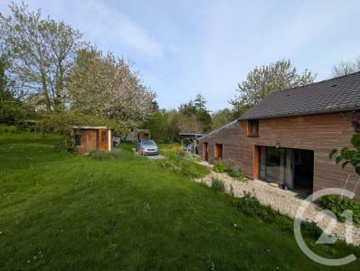 St Valery En Caux, Haute-Normandie 76460, France
