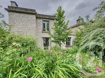 St Pierre Les Nemours, Île-de-France 77140, Pháp