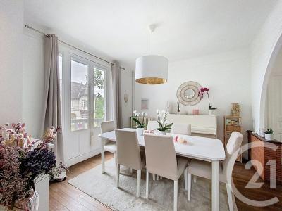 St Pierre Les Nemours, Île-de-France 77140, França