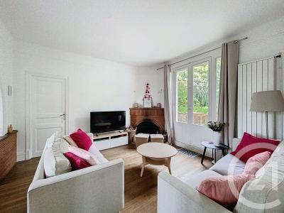 St Pierre Les Nemours, Île-de-France 77140, França