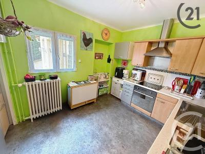 Auxerre, Bourgogne 89000, França