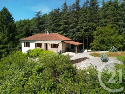 Pinsac, Midi-Pyrénées 46200, France