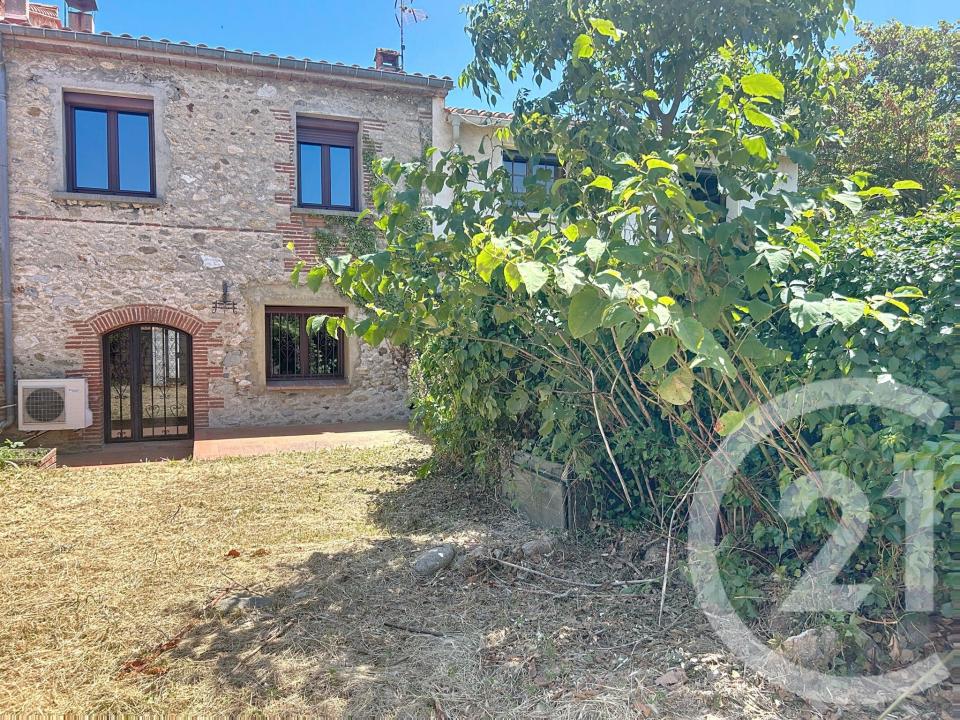 St Jean Pla De Corts, Languedoc-Roussillon 66490, France