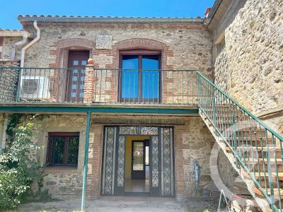 St Jean Pla De Corts, Languedoc-Roussillon 66490, France