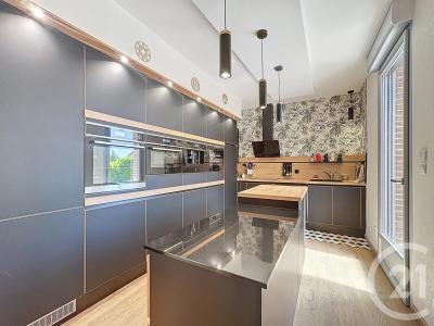 Menestreau En Villette, סאנטר 45240, צרפת 