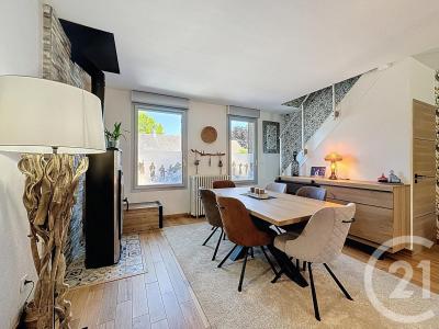 Menestreau En Villette, סאנטר 45240, צרפת 