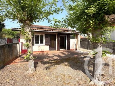 Begles, Aquitanien 33130, Frankreich