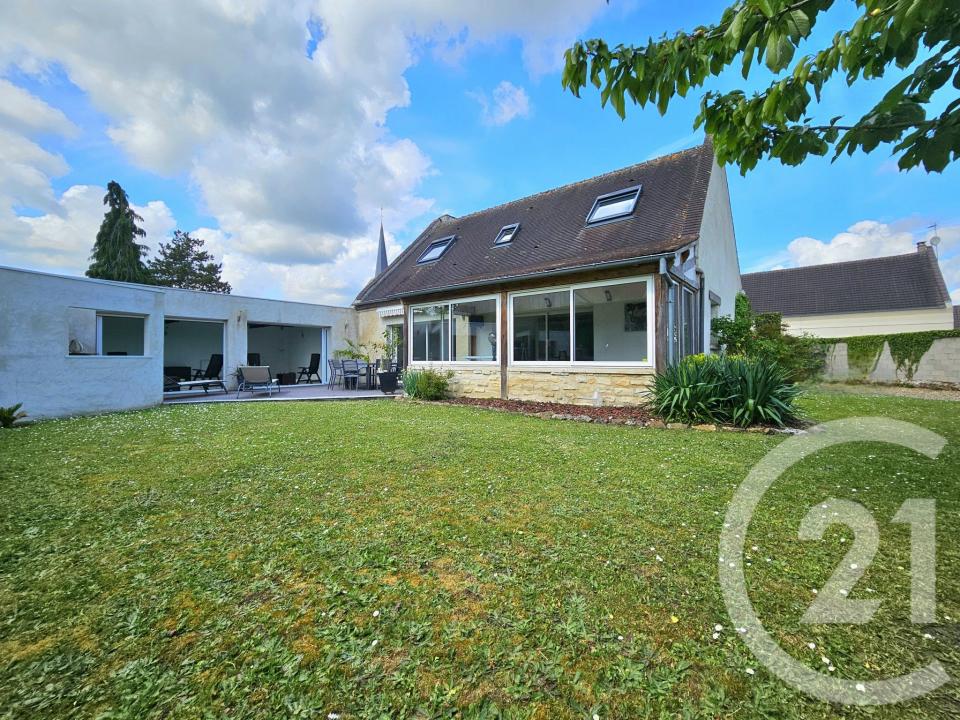 Moyvillers, Picardie 60190, 法国