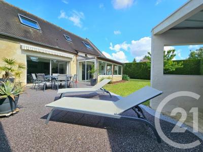Moyvillers, Picardie 60190, 法国