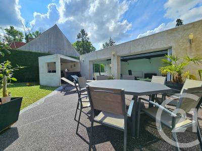 Moyvillers, Picardie 60190, 法国