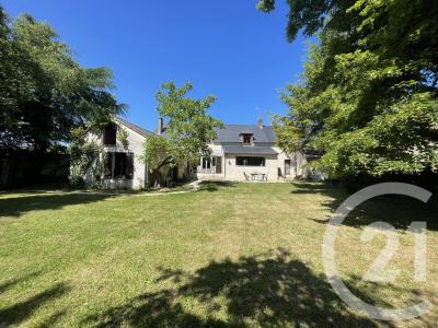 Epernon, Центр — Долина Луары 28230, Франция