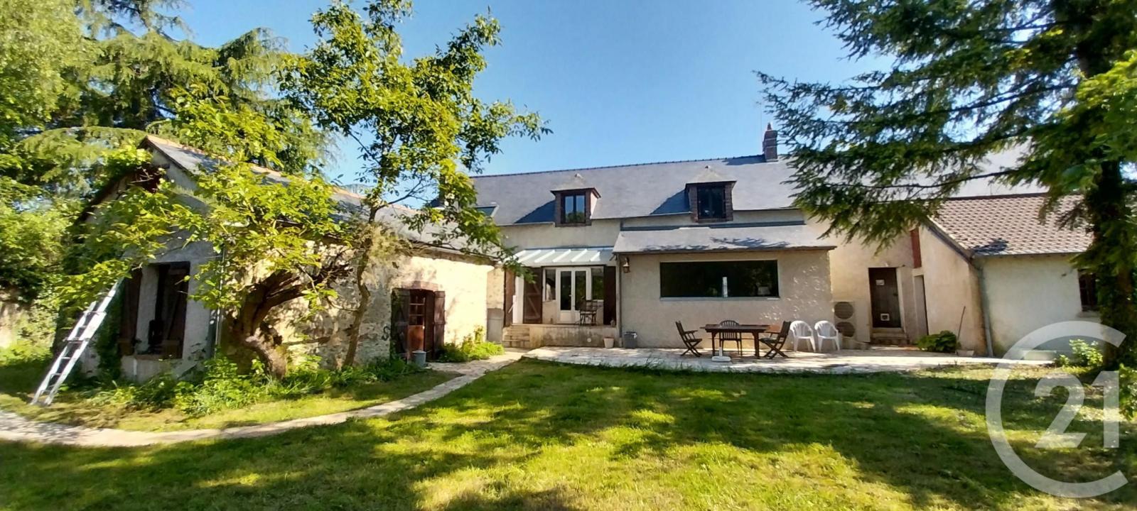Epernon, Centro – Val De Loira 28230, Francia