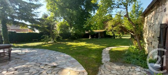 Epernon, Centro – Val De Loira 28230, Francia