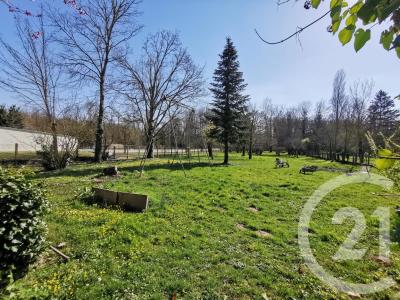 Epernon, Centro – Val De Loira 28230, Francia