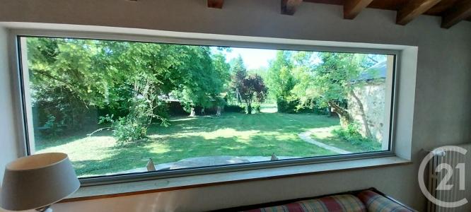 Epernon, Centro – Val De Loira 28230, Francia