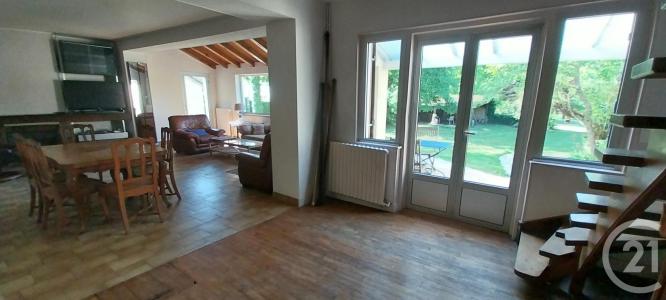 Epernon, Centro – Val De Loira 28230, Francia