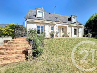 Orleans, Centre 45000, France