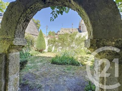 Orleans, סאנטר 45000, צרפת
