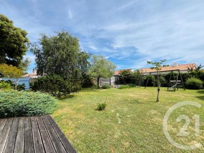 St Hilaire De Riez, Países Del Loira 85270, Francia