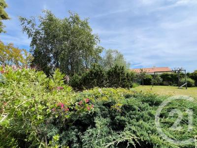 St Hilaire De Riez, Países Del Loira 85270, Francia