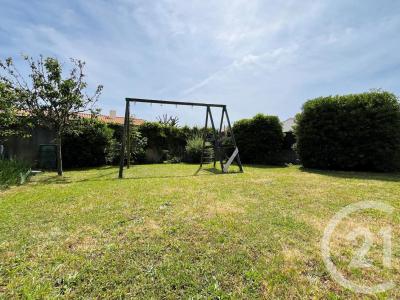 St Hilaire De Riez, Países Del Loira 85270, Francia