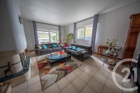 St Aubin De Medoc, 아키텐주 33160, 프랑스