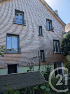 Lorient, Bretagne 56100, France