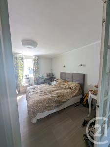Lorient, Bretagne 56100, アキタン
