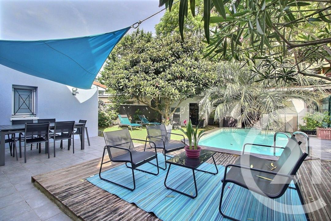 Talence, Aquitânia 33400, França