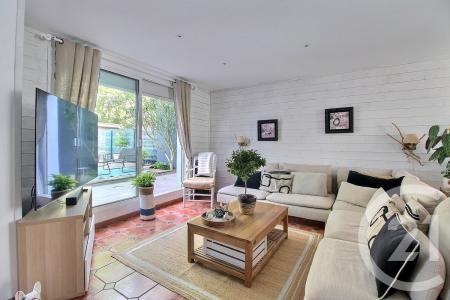 Talence, Aquitânia 33400, França