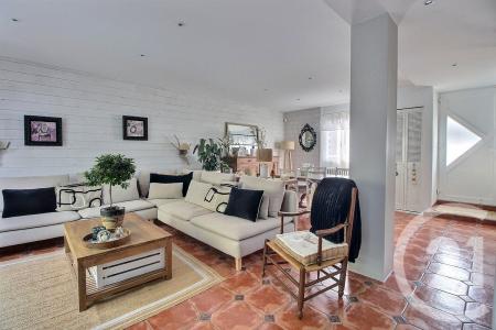 Talence, Aquitânia 33400, França
