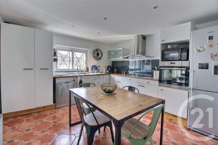 Talence, Aquitânia 33400, França
