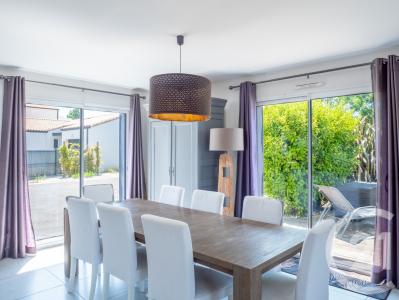 Olonne Sur Mer, Pays de la Loire 85340, France
