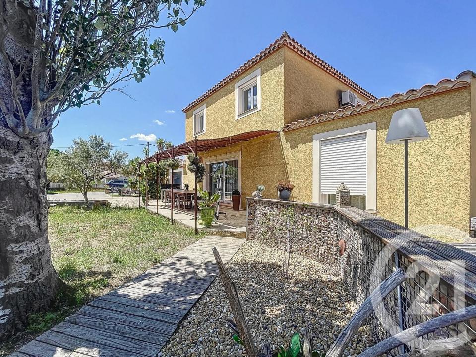 Marseillan, Languedoc-Roussillon 34340, Francia