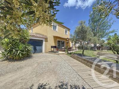 Marseillan, Languedoc-Roussillon 34340, Francia