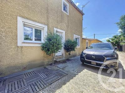 Marseillan, Languedoc-Roussillon 34340, Francia